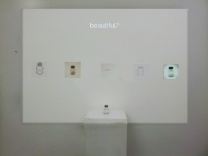 installation mock up3 (1) 